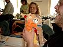 easter05.jpg