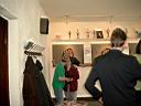 easter07.jpg