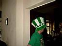easter09.jpg